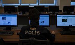 Van dahil 47 ilde 2 milyar TL 799 milyon TL’lik vurgun!