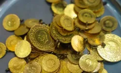 Yatırımcılar dikkat: Altın haftaya hızlı başladı