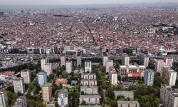 Deprem sonrası İstanbul’un kuzeyindeki ilçelere talep var