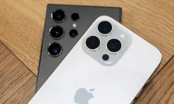 Samsung, Apple'ın yapay zeka özelliklerini iyileştirecek