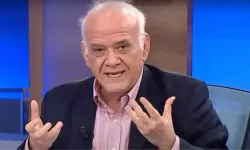 Ahmet Çakar: Fenerbahçe şampiyon olur