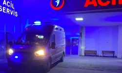 Van’da trafik kazası sonrası bıçaklı kavga: 1 ölü, 3 yaralı!