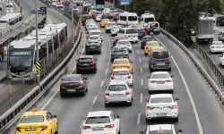 Trafik sigortasında yeni dönem: 1 Eylül’den itibaren artık böyle yapılacak!