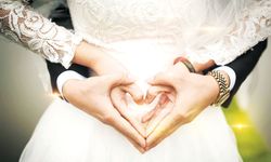 Evlenecek çiftlere nişanlılık hediyesi: 500 bin TL çeyiz yardımı yapılacak: İşte başvuru tarihleri ve şartları