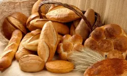 Van’ın o ilçesinde halk ekmek fırını açılıyor! İşte o ilçe…