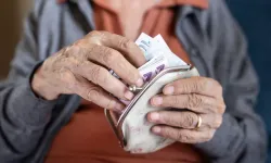 Emekli bayram ikramiyesi ödeme takvimi belli oldu mu, ikramiye ne zaman yatacak?