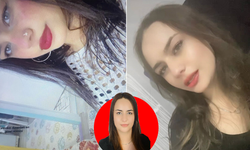 Van’da bir kayıp vakası daha: Sudenaz’dan 11 gündür haber alınamıyor!