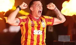 Galatasaray yeni Muslera'sını buldu!