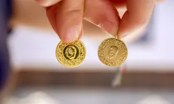 Gram altındaki geri çekilme alım fırsatı mı? Uzman isim açıkladı!