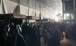 Aynı anda 5 Avrupa ülkesinde elektrikler kesildi! Vatandaşlar korku ve panik halinde