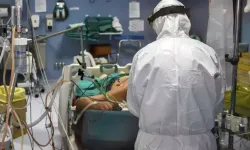 Vatandaşlar bu belirtilere dikkat! Korona sonrası adeta tavan yaptı