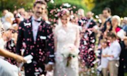 Van’da düğün yapacak çiftlere 500 bin TL geri ödemesiz çeyiz yardımı! İşte başvuru tarihi ve şartları…