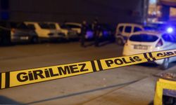 Son Dakika! Van’da silahlı kavga: 1 kişi yaralandı