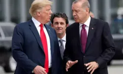 Son dakika! Donald Trump'ın Türkiye'ye geliş tarihi belli oldu!