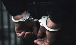 Van'da büyük operasyon: farklı suçlardan aranan 82 şüpheli yakalandı