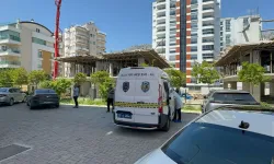 Genç kadının şüpheli ölümü: Evinde ölü bulundu!