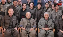 PKK’nın Türkiye’den talepleri belli oldu!