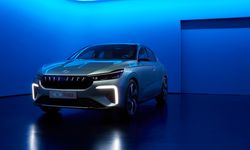 Togg T10F sedan modelinin fiyatı ve trafiğe çıkacağı tarih belli oldu!