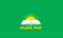 HÜDA PAR’dan Van ve Elazığ için kardeşlik mesajı!