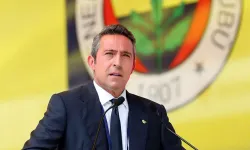 Fenerbahçe'de seçim kararı: Ali Koç resmen açıkladı
