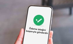 IBAN ile para gönderme sistemi değişti: İşte yeni sistem