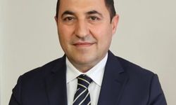 Vanlı akademisyene önemli görev: Çevre ve Şehircilik Politikaları Başkan Yardımcılığına atandı!