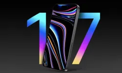 iPhone 17 tanıtım tarihi ortaya çıktı! İşte tanıtım ve satış tarihleri...
