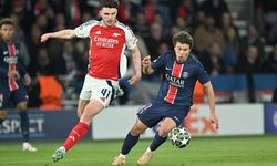 UEFA ŞAmpiyonlar Ligi'nde finalin adı belli oldu