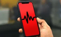 Güvenlik açığı olan 4 telefon modeli toplatılacak, paralar iade edilecek! İşte marke ve o modeller
