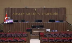 8 ilde yeni mahkemeler kuruldu: Karar Resmi Gazete’de yayımlandı!
