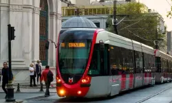 Van’a tramvay ve hızlı tren geliyor: Etüt çalışmaları başlıyor