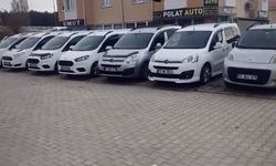 Van Galericiler Sitesi esnafından Vanspor’a tam destek: Gönlümüz Vanspor’la!