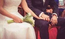 Van, Türkiye’de en çok akraba evliliği yapan iller arasında!