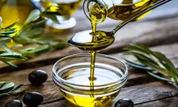 Taklit ve tağşişli ürünler listelesine yenileri eklendi: Bakın zeytin diye bize ne yedirmişler!