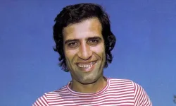 'Adile' filminde Kemal Sunal'ı canlandıracak isim belli oldu!