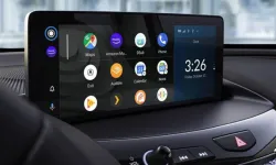 Google, Android Auto 14.3'ü kullanıma sundu: İşte otomobillere gelen yenilikler