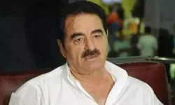 İbrahim Tatlıses'in serveti konuşuluyor! Mülk portföyü paylaşıldı: İşte Tatlıses’in mal varlığı
