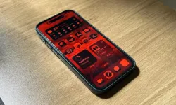 Bu basit iPhone ayarı geceleri daha iyi uyumanıza yardımcı olabilir
