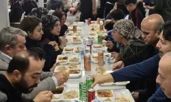 Taziye yemeği kaldırılıyor: Çalışmalar başladı!
