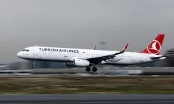 THY duyurdu: Bu uçuşlar iptal oldu! İşte o uçuşlar...