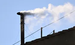 Vatikan'da beyaz duman: Katoliklerin yeni Papası belli oldu!