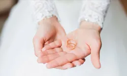Boşanma nedeni sayılacak kelimeler belli oldu: İşte o kelimeler