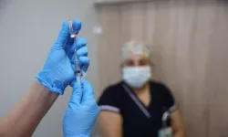 Uzmanlardan Covid-19 aşılarına ilişkin dikkat çeken açıklama
