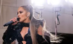 Jennifer Lopez Türkiye'ye gelmeden konser biletlerine zam geldi