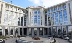 Sağlık Bakanlığı'ndan 81 ilde yeni uygulama