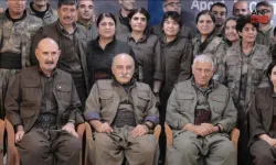 PKK kendini feshetti, silah bıraktı: Peki, şimdi ne olacak?