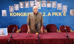 PKK'nın fesih ve silah bırakma bildirisinde dikkat çeken Turgut Özal detayı!