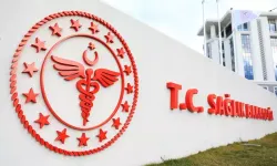 Sağlık Bakanlığı 15 bin personel alım sonuçları açıklandı! İşte tercih sonuçları