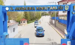 Hakkari ve Van'da uyuşturucu operasyonu: 339 kg uyuşturucu madde ele geçirildi