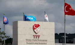 TFF futbolcu uygunluğu talimatnamesini revize etti